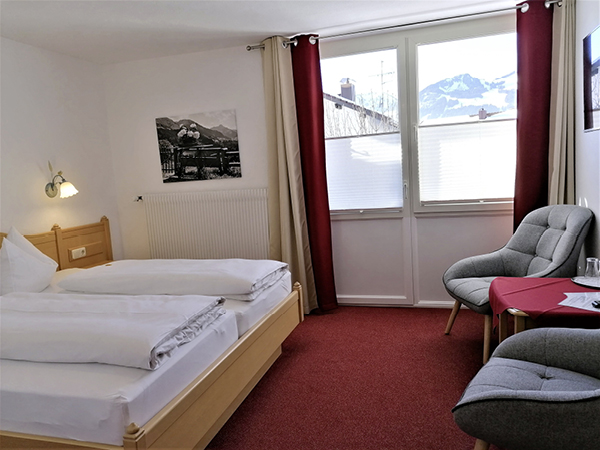 doppelzimmer-klassik1