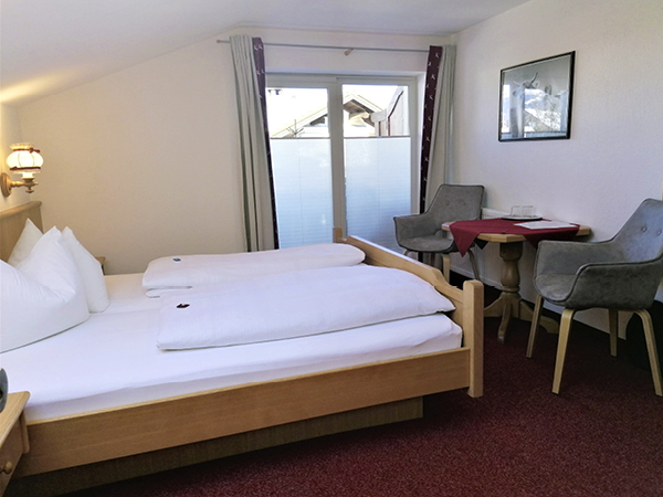 doppelzimmer-klassik3
