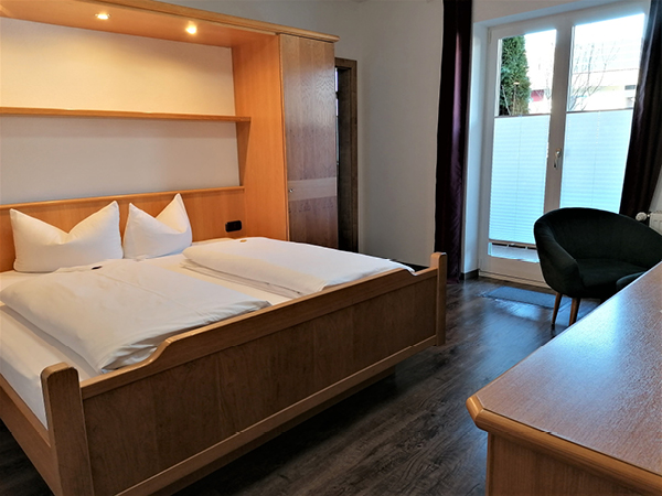 doppelzimmer-klassik5