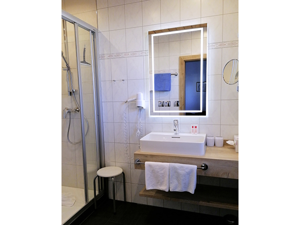 doppelzimmer-klassik6