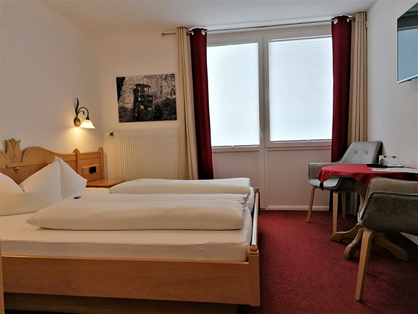 doppelzimmer-klassik7
