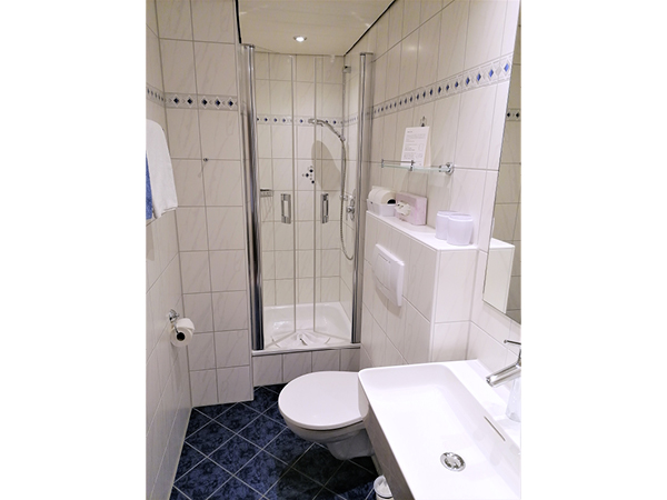 doppelzimmer-klassik8