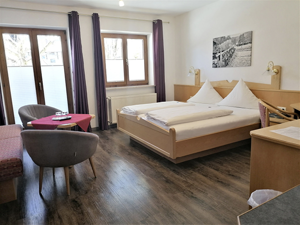 doppelzimmer-komfort1