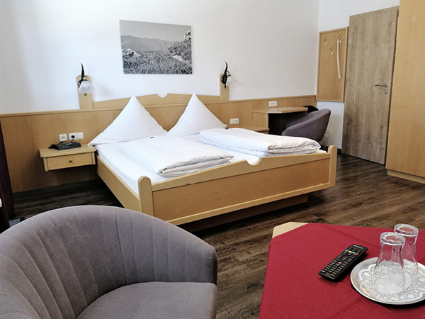 doppelzimmer-komfort3