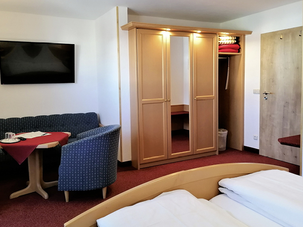 doppelzimmer-komfort4