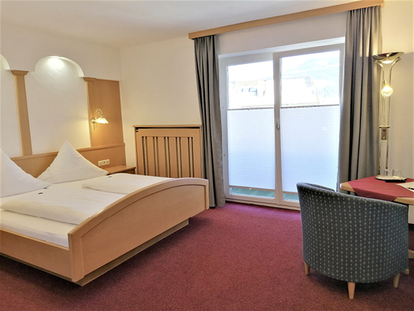 doppelzimmer-komfort5