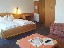 doppelzimmer-komfort1
