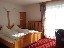 doppelzimmer-komfort3