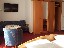 doppelzimmer-komfort4