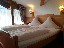 suiten3