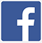 Facebook-Logo