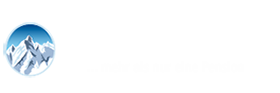Pension Bergheimat Logo